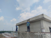 Báo giá xây dựng nhà xưởng tại Bình Dương mới nhất 2025