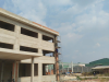 Nhà xưởng tiền chế là gì? Ưu nhược điểm và ứng dụng thực tế