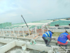 Quy trình thiết kế thi công nhà xưởng chuyên nghiệp