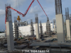 Thi công trọn gói nhà xưởng trong KCN VSIP II – TP. Thủ Dầu Một