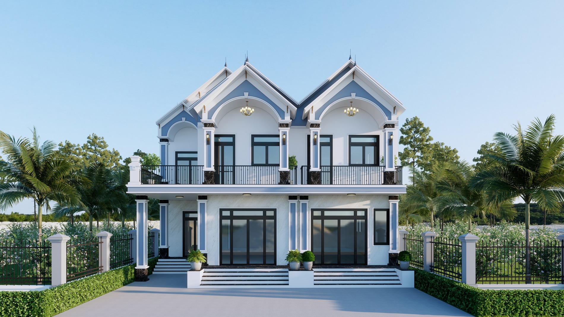 NHÀ PHỐ HIỆP THÀNH, TDM, BÌNH DƯƠNG