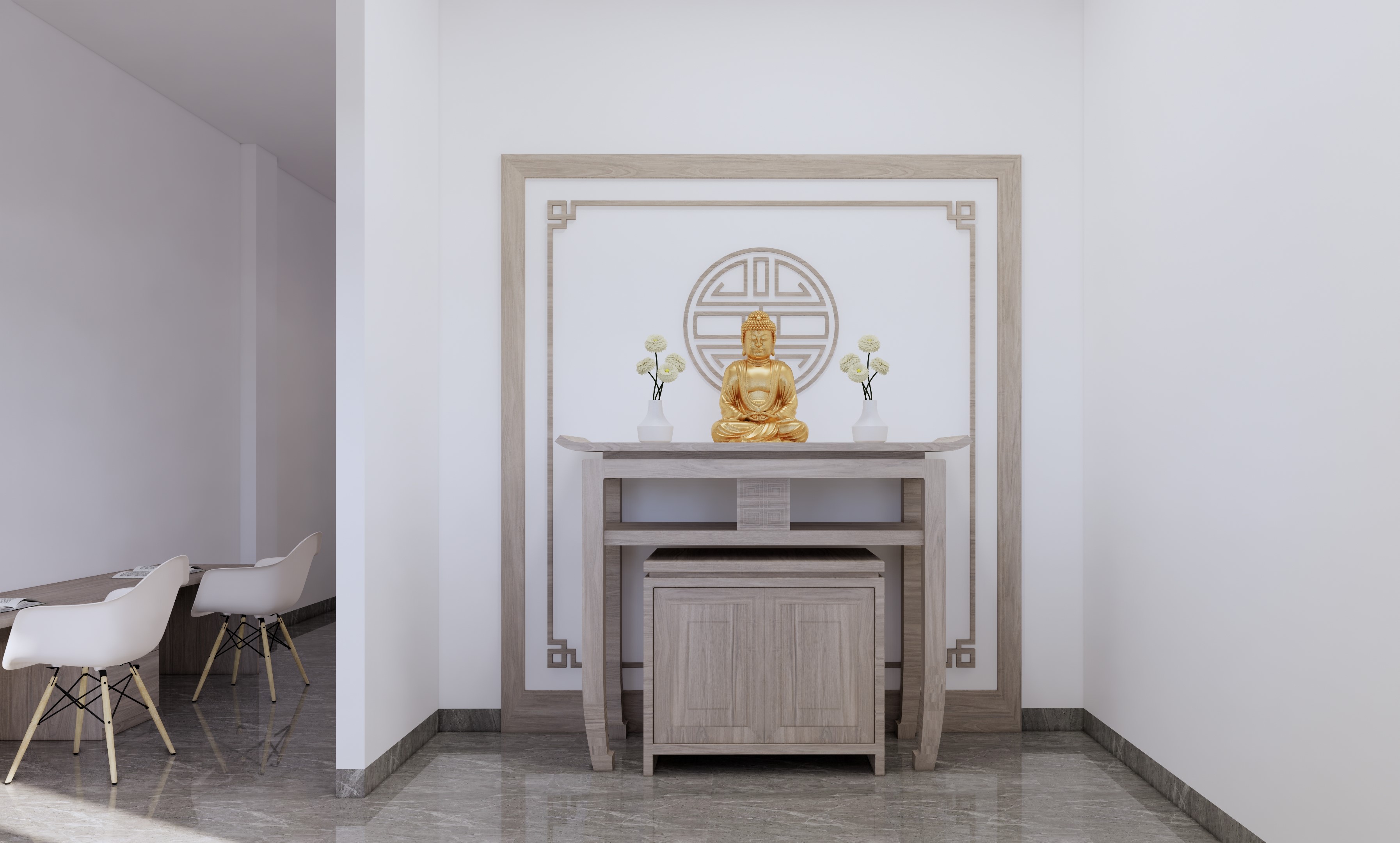 NHÀ PHỐ HIỆP THÀNH, TDM, BÌNH DƯƠNG
