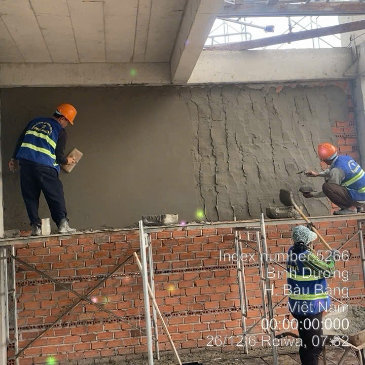 NHÀ XƯỞNG BAO BÌ GIẤY AN THUẬN PHÁT