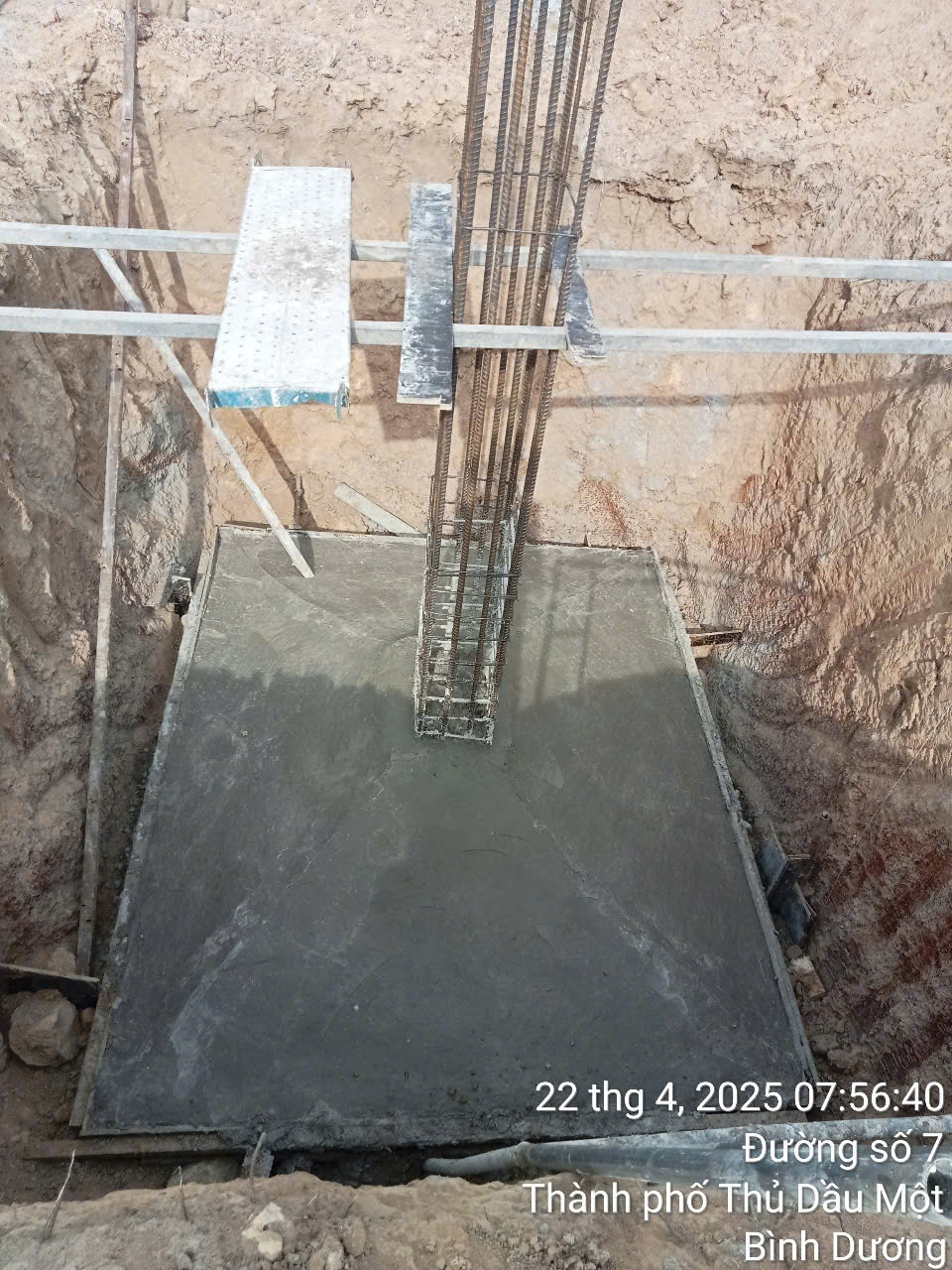 NHÀ XƯỞNG CÔNG TY LÝ TƯỞNG